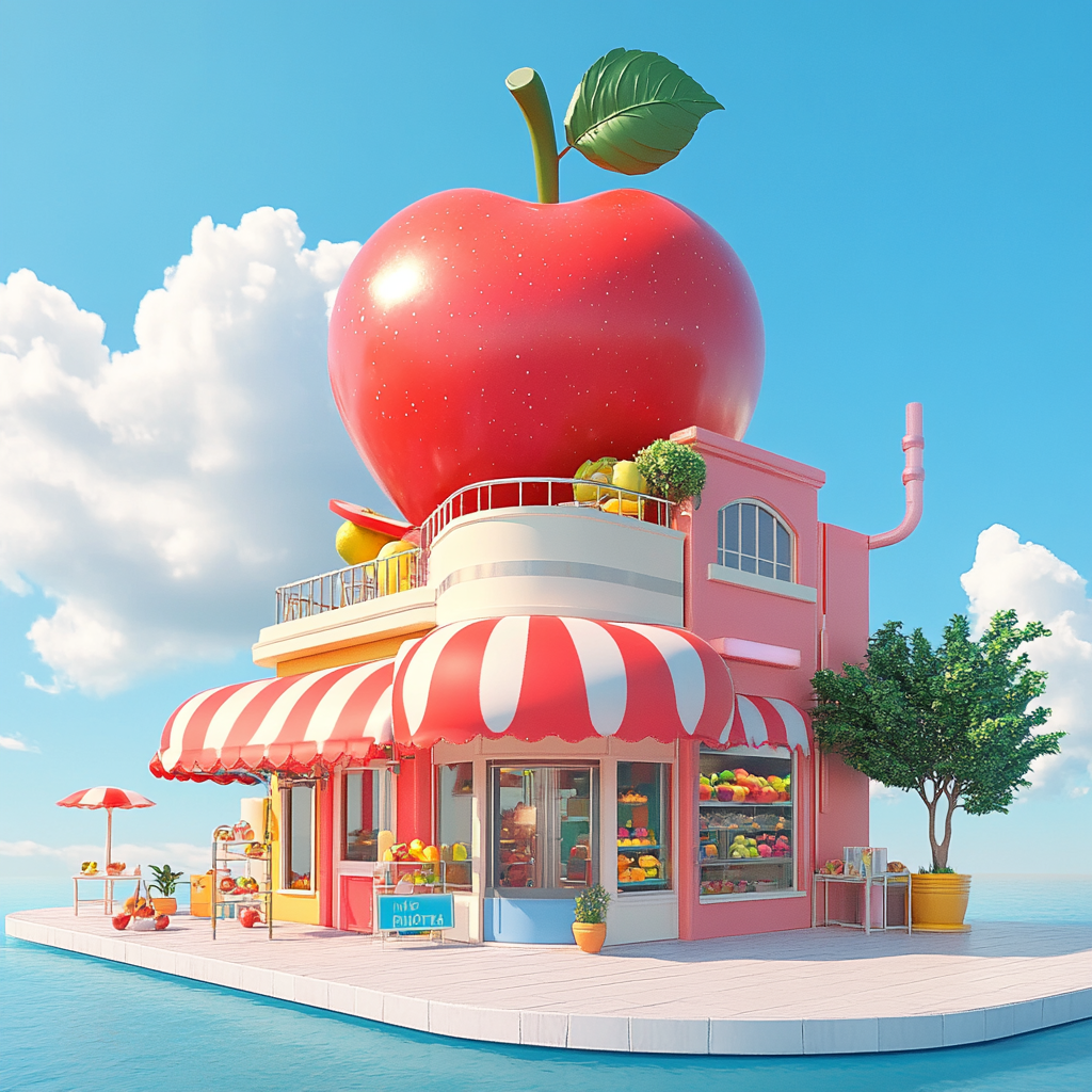 ์๋์ง๋ณต์ง๋ ๋จ์ํ ๊ฒฝ์ ์ง์์ด ์๋, ์ถ์ ์ง์ ๋ฐ๊พธ๋ ์ค์ํ ๊ณต๊ณต์ ์ฑ