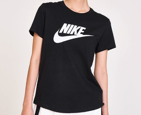 나이키 반팔 티셔츠