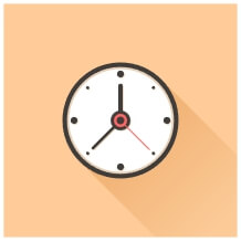 로또-판매시간-평일-주말-언제까지일까-마감시간