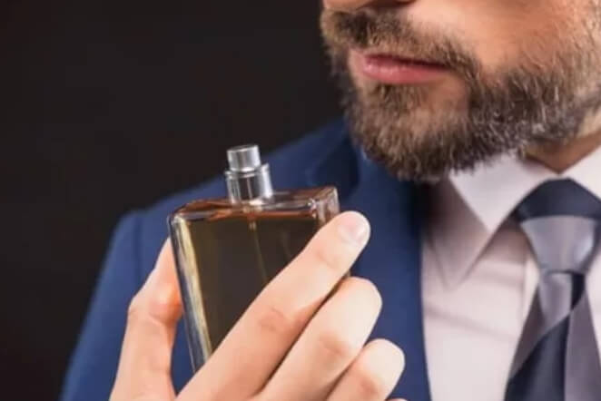 50대-아빠-생일선물-남성향수