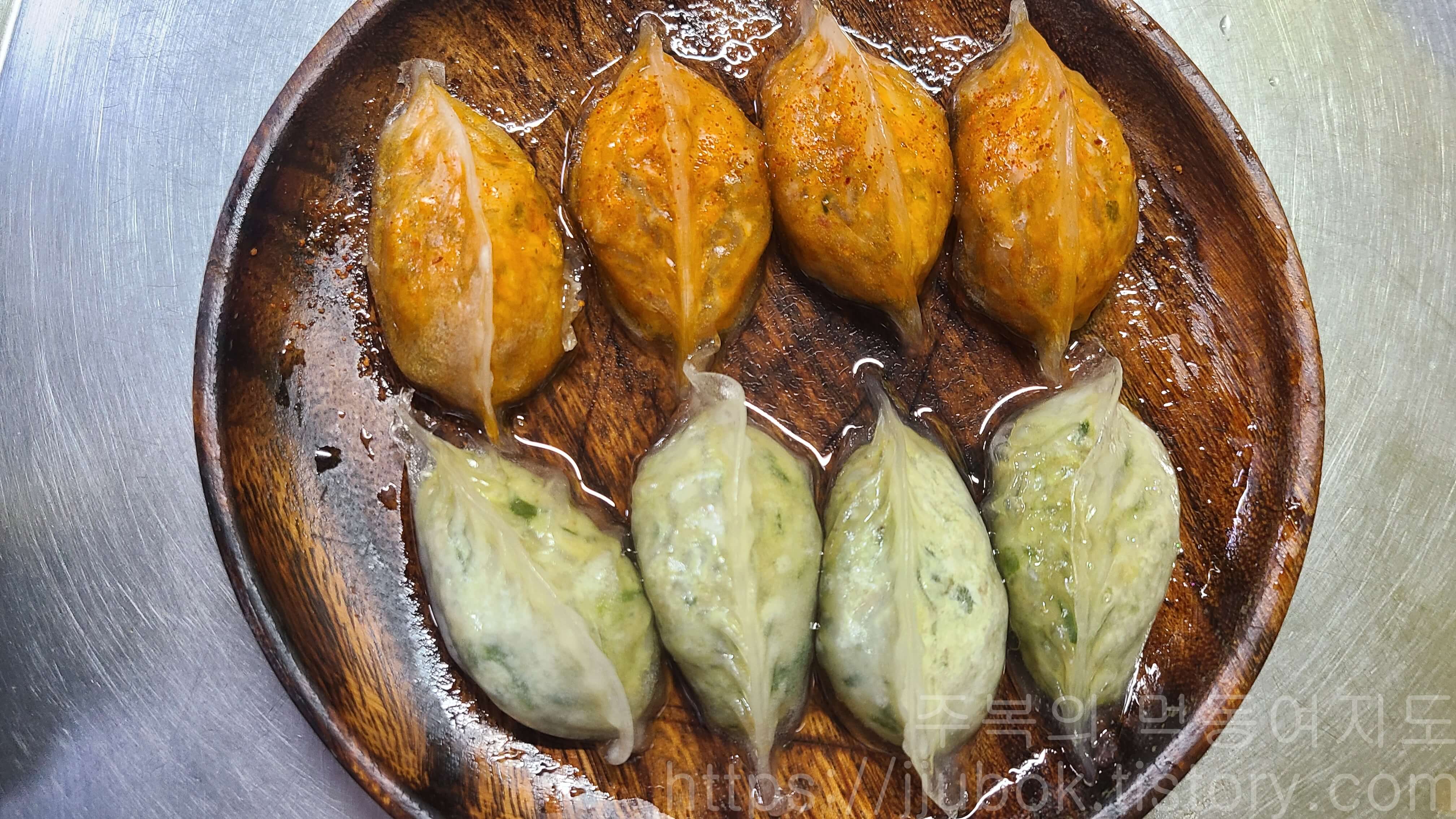 망원-맛양값-만두