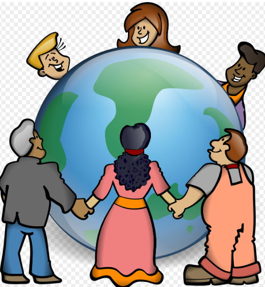 기후 기술 혁신: 탄소 포집과 저장(CCS), 탄소 중립을 향한 신기술