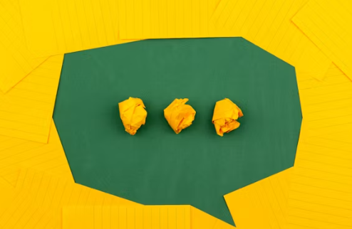 우리는 왜 자주 자기합리화를 할까? 무의식의 방어기제