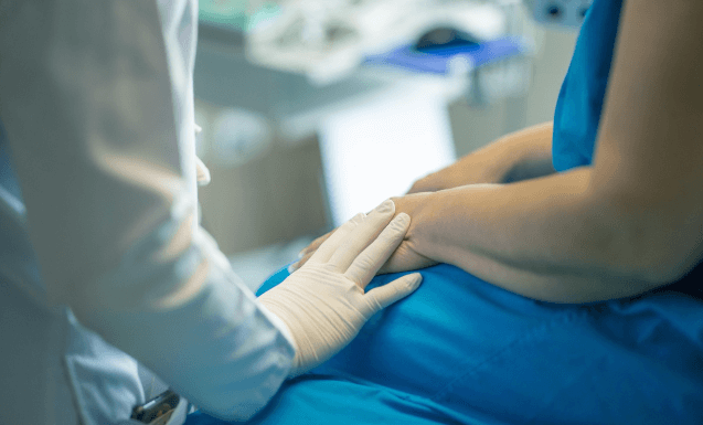 국민건강보험 환급금