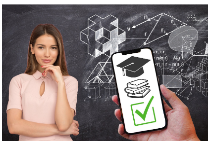 미래 교육 혁명, AI 튜터와 인간 교사의 공존 방법은?