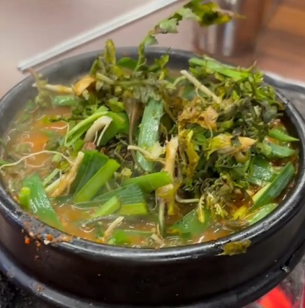 전현무계획-영등포-냉이된장찌개-또순이네