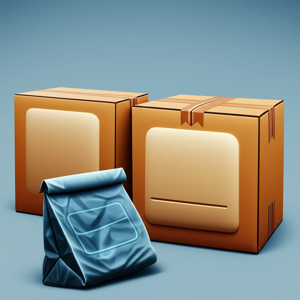 마켓컬리 파손 상품 환불 적립금 신청..