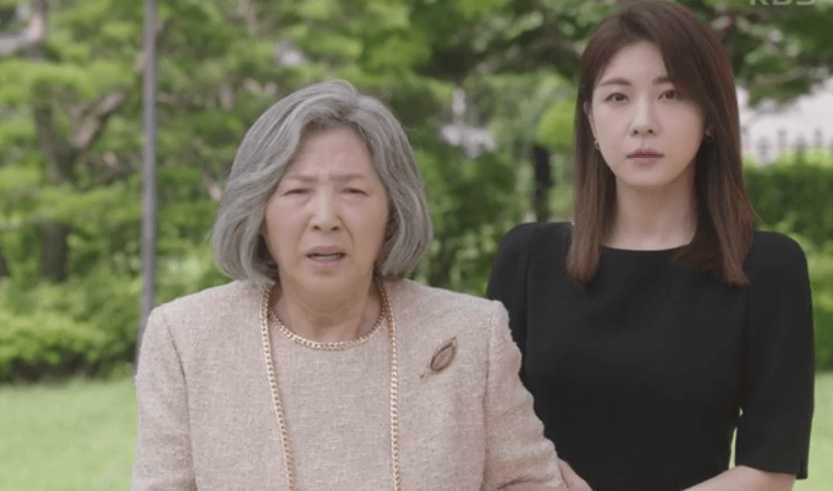 커튼콜 썸네일