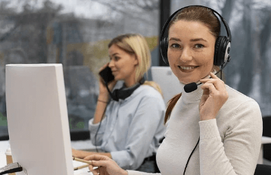 현대카드 고객센터