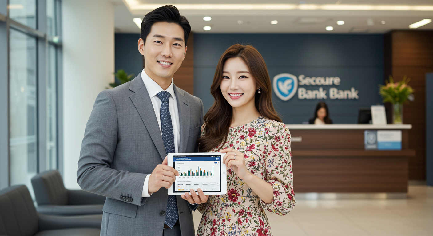 연금저축 vs 일반/변액연금