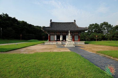 청주 가볼만한 곳