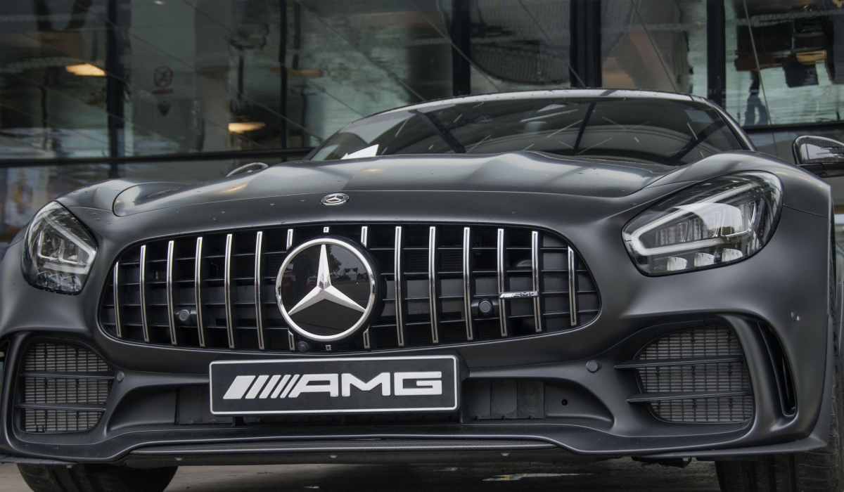 벤츠_중고차_가격_시세표_6