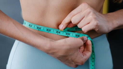 건강하게-다이어트