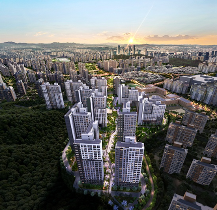 동탄자연앤데시앙