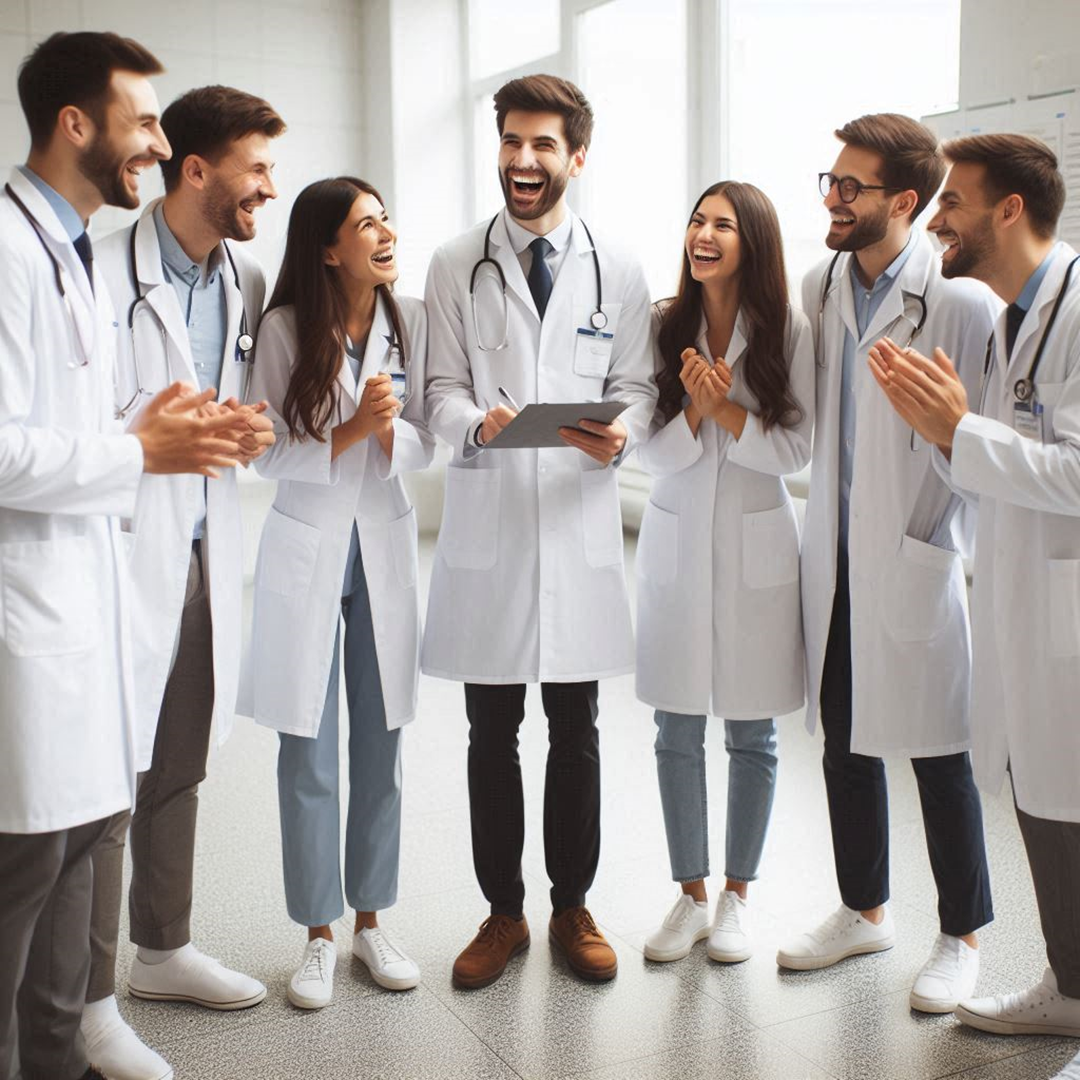 임플란트 가격 비밀