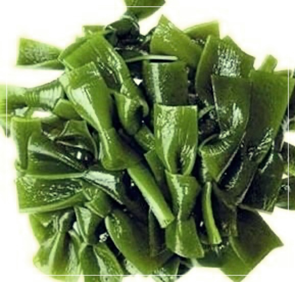 다시마환의 효능과 부작용에 대하여