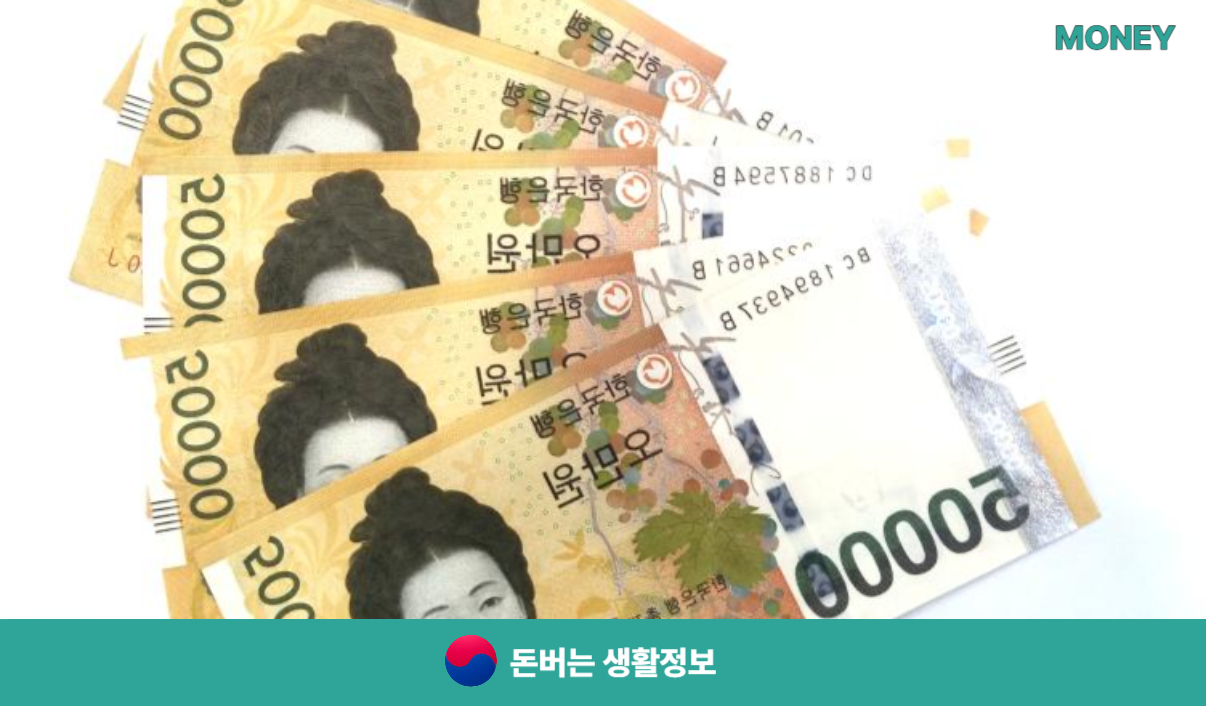 신용보증재단 소상공인대출