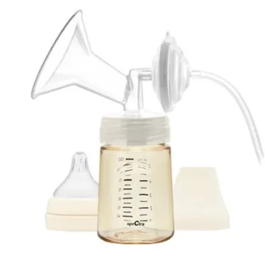 보건소 스펙트라 유축기 대여 신청 깔대기 준비물 기간 방법 안내_4