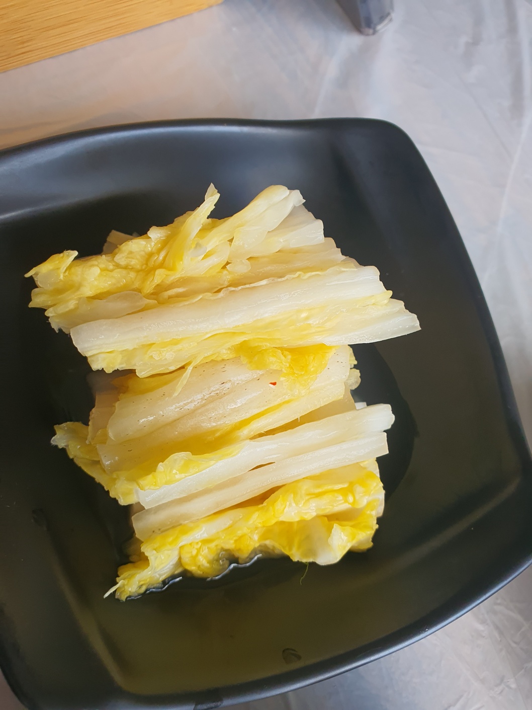 정만호아구찜