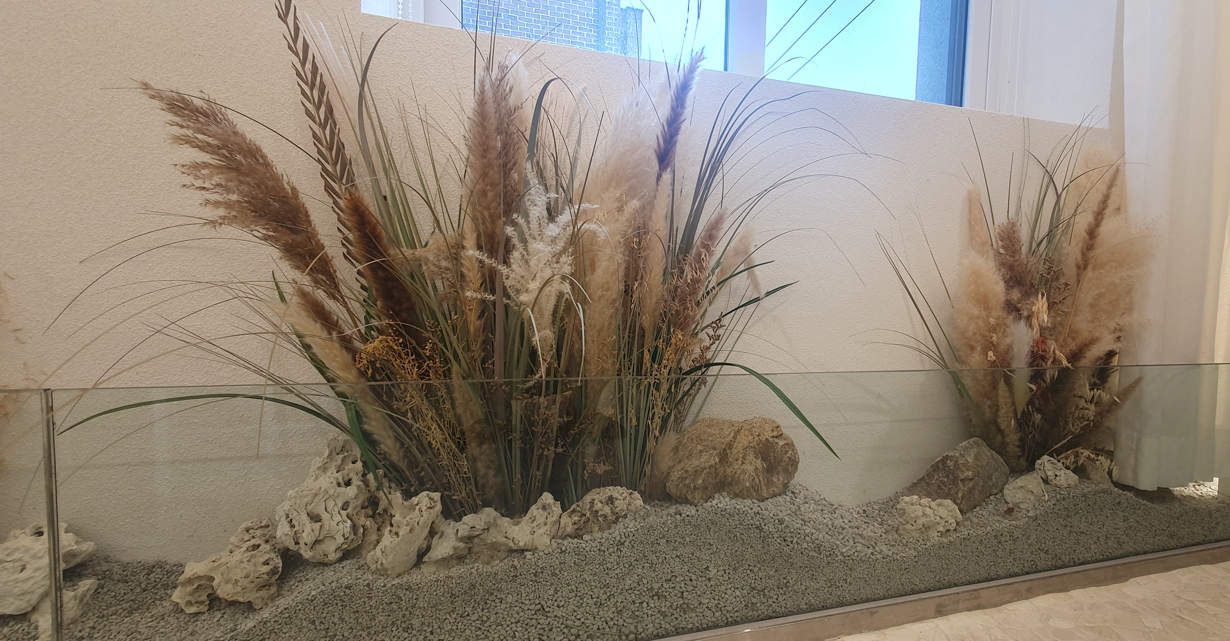 파이브스팟 역삼점 사진