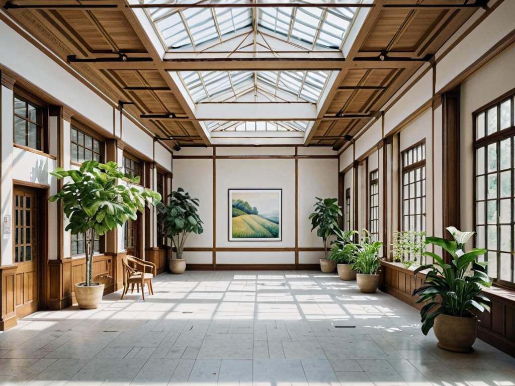 Tips & Precautions: If you miss it, you lose!, Tip 1: Take advantage of various discount benefits | When using the