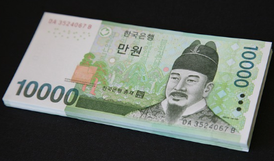 부산-민생회복지원금