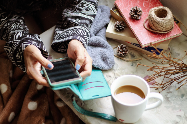 대학생&middot;청년층을 위한 단기 부업 추천 TOP 10