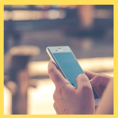 쿠팡 갤럭시 s25 사전예약