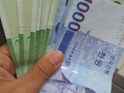 자리톡 월세환급 받기