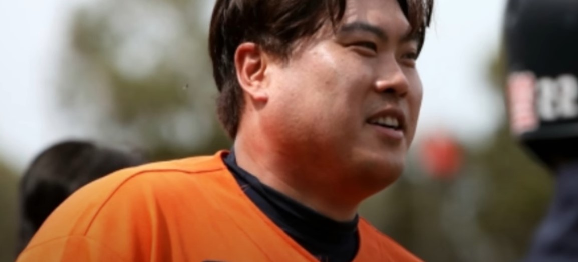 2025 프로야구