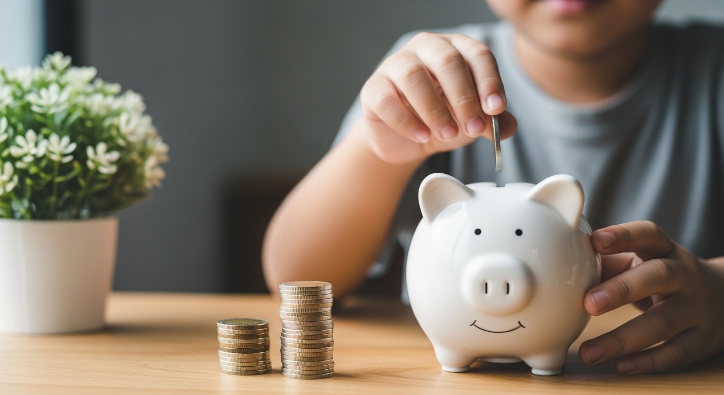 아동수당2026년신청지원금