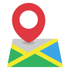 구글 크롬 다운로드 바로가기