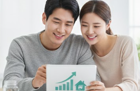 연말정산 신용카드 공제 한도