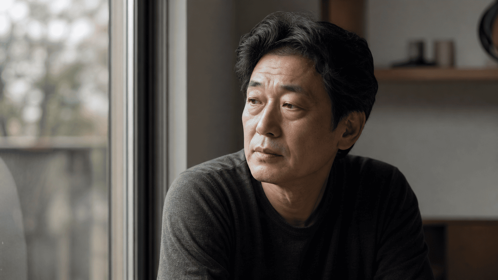 테스토스테론 감소와 호르몬 변화