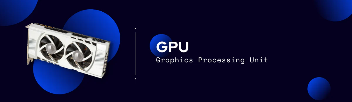 비슷한 듯... CPU, GPU, NPU, TPU의 차이점