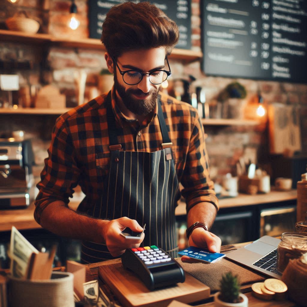 small-business-gas-bill-payment-methods