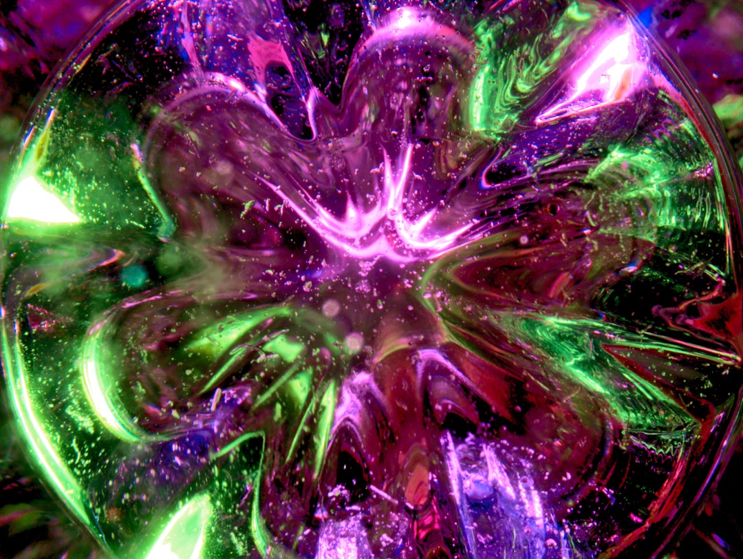 Portal