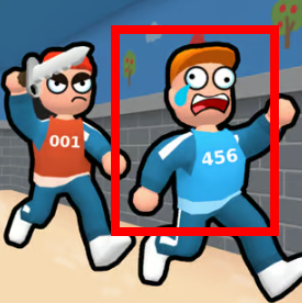 포키 무료 게임 사이트 접속하기