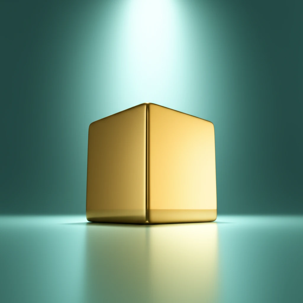 주식 병합 단행하는 ILAG 나스닥 ..