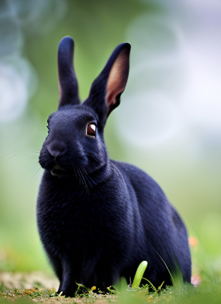 2025년 을사년 푸른뱀띠해 좋은정보