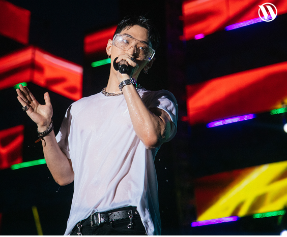 워터밤-고글-디자인-물총-2023-아이템