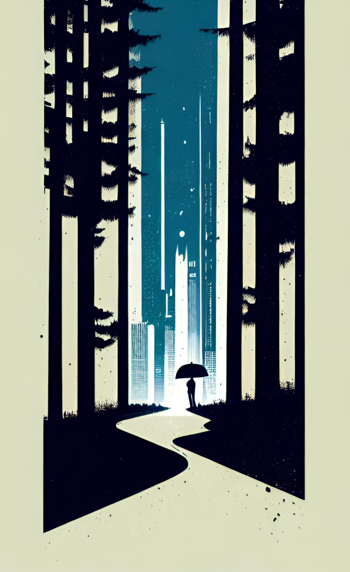 건축물대장 발급방법 간편신청 바로가기