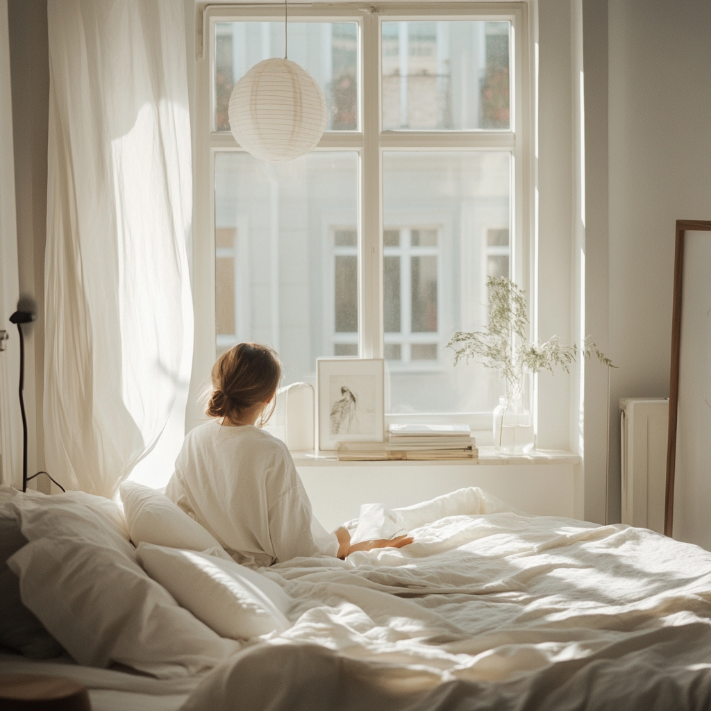 에어비앤비 단기 임대의 장단점