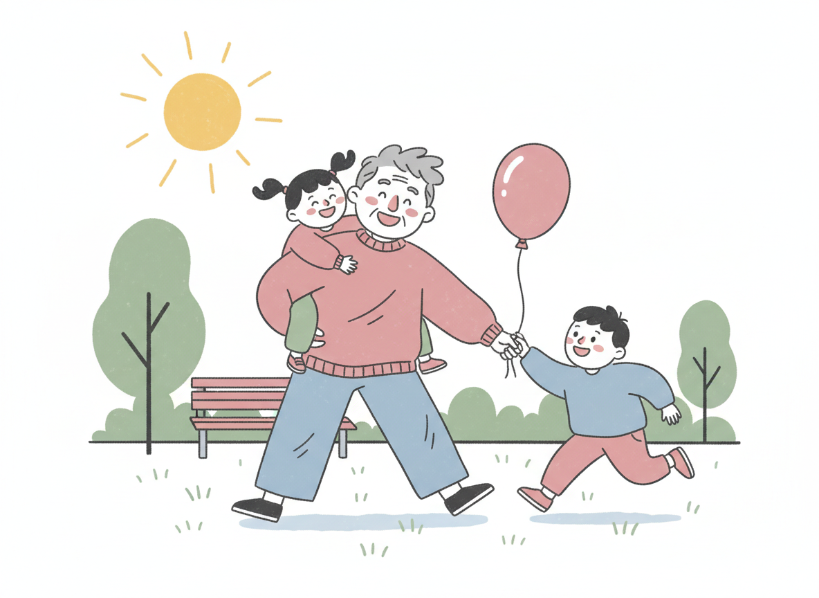 연말정산 부모님 인적공제 소득