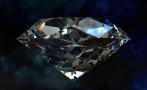  금은보화(보석&amp;#44; 보물) 꿈해몽