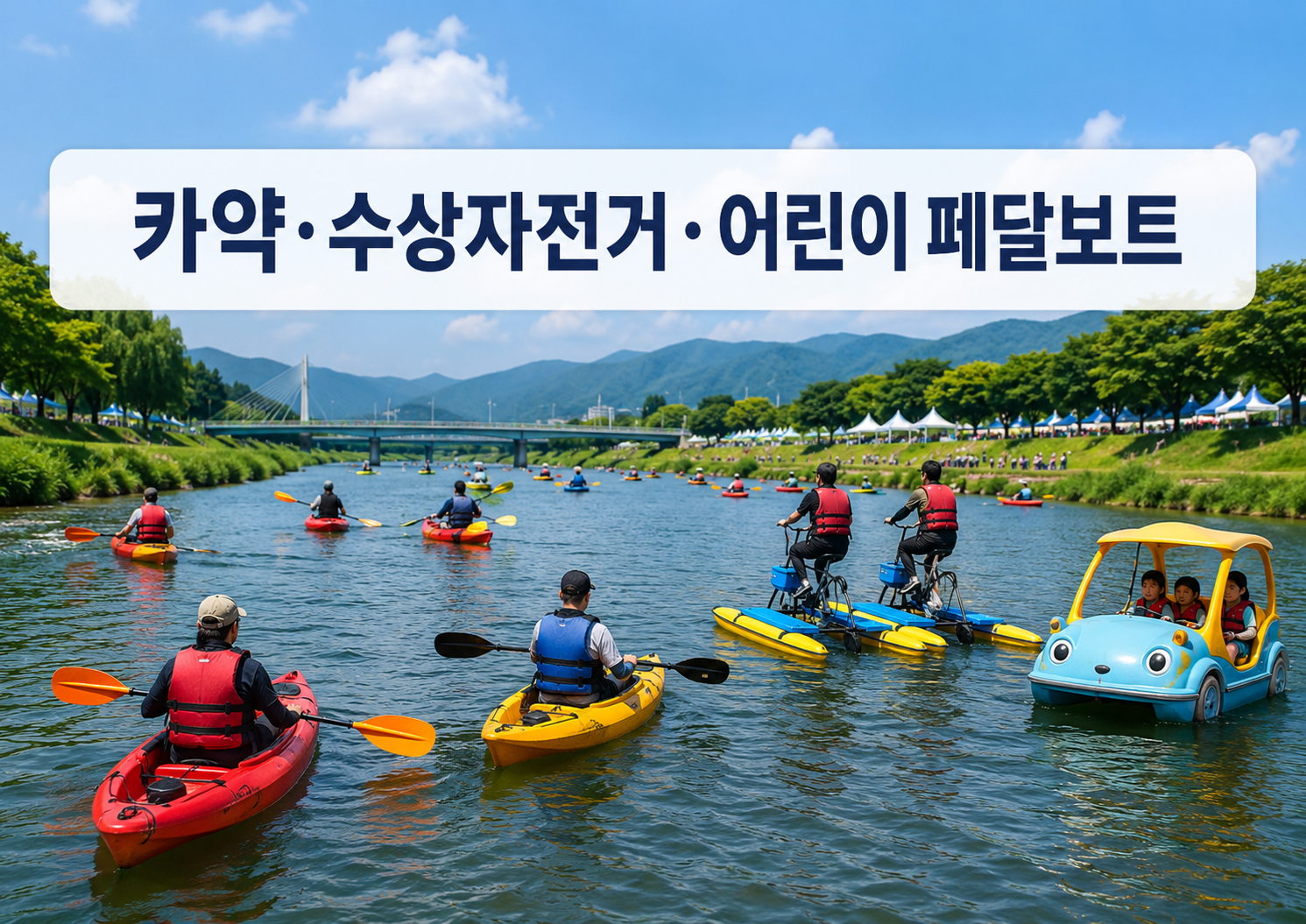 2026 밀양 수퍼 페스티벌 일정&middot;라인업&middot;주차｜삼문동 밀양강변｜스컬&amp;하하&middot;브브걸&middot;이재훈 무료 물축제