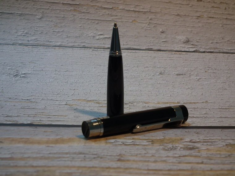 위장형 초소형카메라 종류 비교