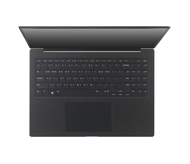 LG전자 그램 프로16 16Z90SP-ED7BK (SSD 512GB): 스펙&amp;#44; 가격&amp;#44; 장단점&amp;#44; 특징 