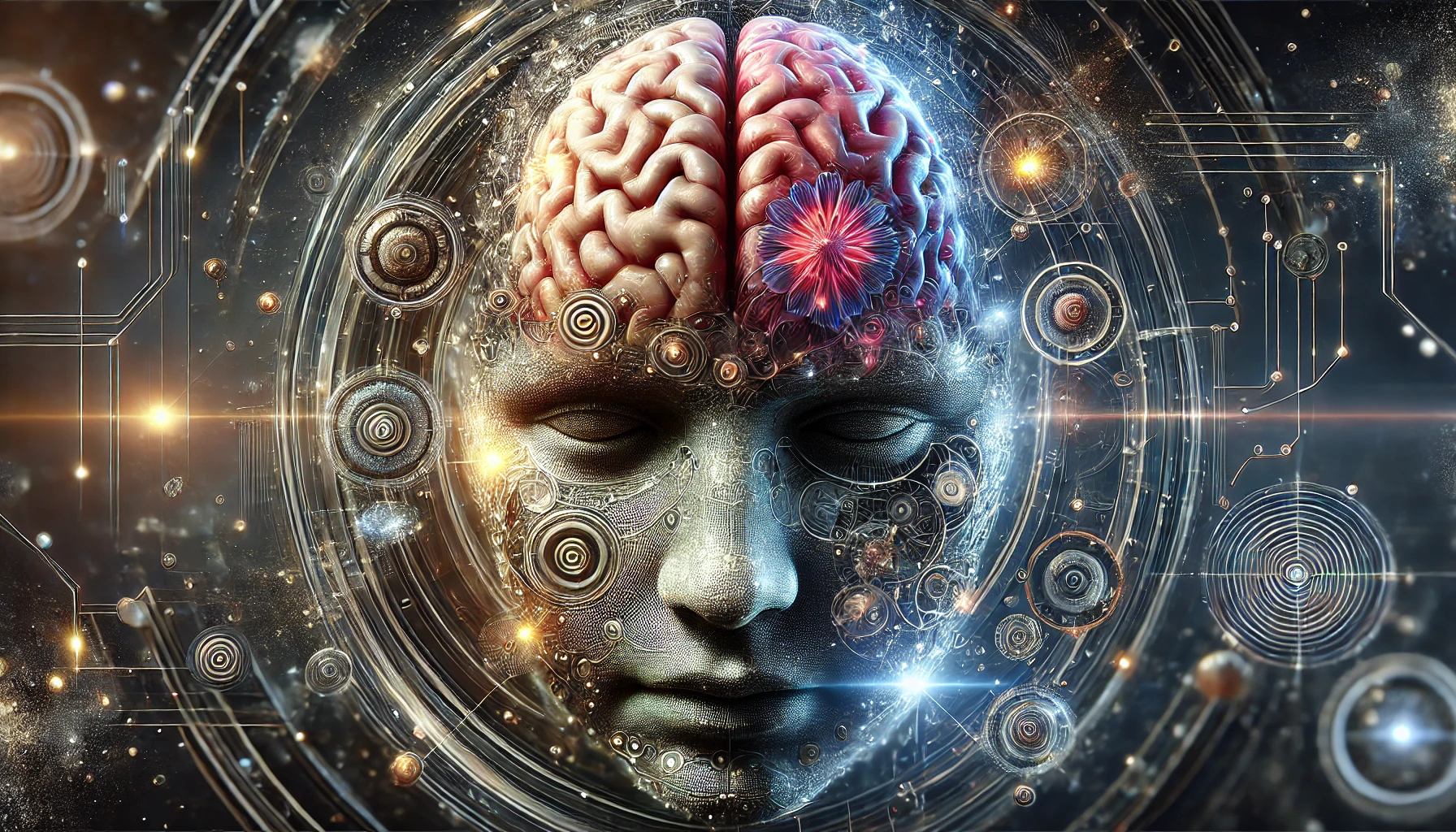 심리학이 밝혀낸 인간 본성의 5가지 법칙