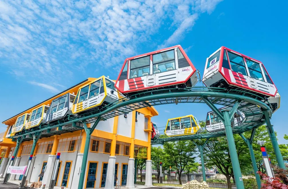 남원 가볼만한곳 베스트10 현지인 추천 필수코스 알아보기까지_6